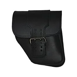 ksmotorcycles-220260926014307543032
