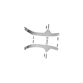 ksmotorcycles-220260926014400543210