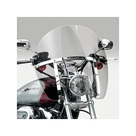 ksmotorcycles-220260926014420543269