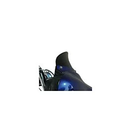 ksmotorcycles-220260926014441543328