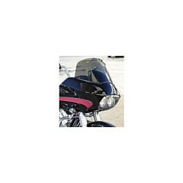 ksmotorcycles-220260926014449543354