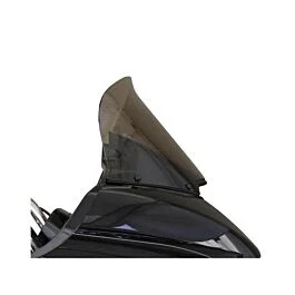 ksmotorcycles-220260926014508543419
