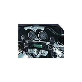 ksmotorcycles-220260926014548543564