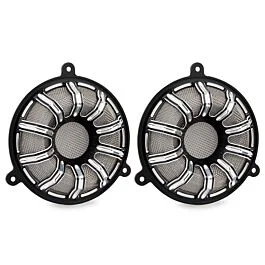 ksmotorcycles-220260926014555543593