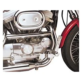 ksmotorcycles-220260926014557543599