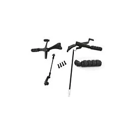 ksmotorcycles-220260926014613543658