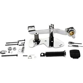 ksmotorcycles-220260926014636543742