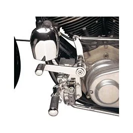 ksmotorcycles-220260926014639543751