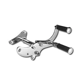 ksmotorcycles-220260926014642543761