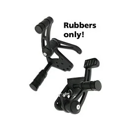 ksmotorcycles-220260926014707543856