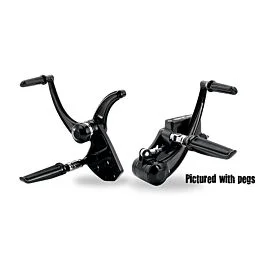 ksmotorcycles-220260926014713543883