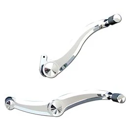 ksmotorcycles-220260926014726543927