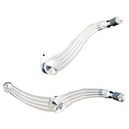 ksmotorcycles-220260926014726543929