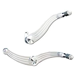 ksmotorcycles-220260926014732543946