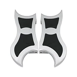 ksmotorcycles-220260926014737543964