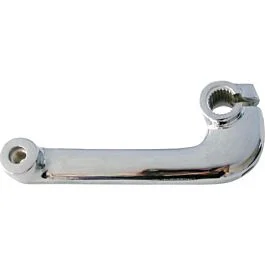 ksmotorcycles-220260926014742543972