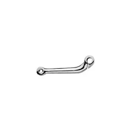 ksmotorcycles-220260926014745543983