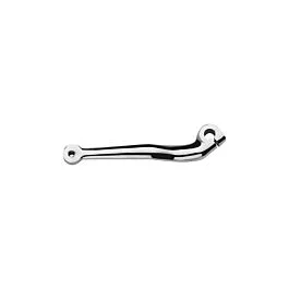 ksmotorcycles-220260926014750544000