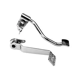 ksmotorcycles-220260926014809544059