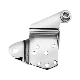 ksmotorcycles-220260926014831544128