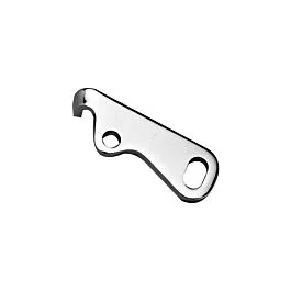 ksmotorcycles-220260926014840544154