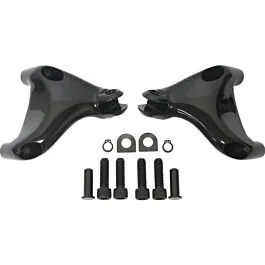 ksmotorcycles-220260926014843544167