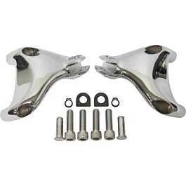 ksmotorcycles-220260926014846544176