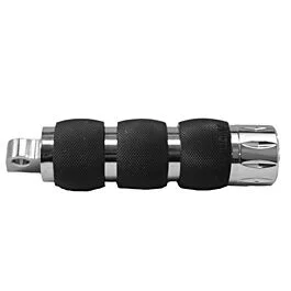 ksmotorcycles-220260926014919544287