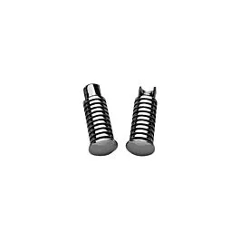 ksmotorcycles-220260926015020544488
