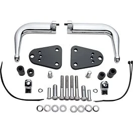 ksmotorcycles-220260926015113544671