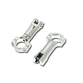 ksmotorcycles-220260926015129544723