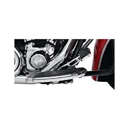 ksmotorcycles-220260926015217544873