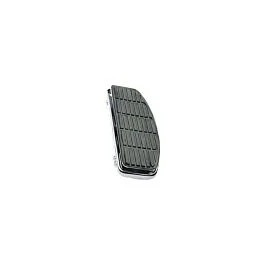 ksmotorcycles-220260926015229544911