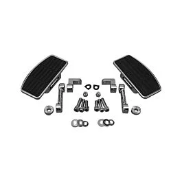 ksmotorcycles-220260926015233544926