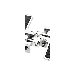 ksmotorcycles-220260926015240544948