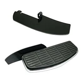 ksmotorcycles-220260926015248544982