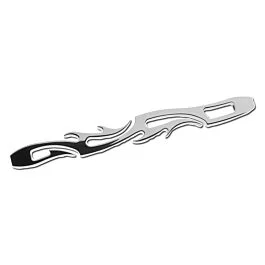 ksmotorcycles-220260926015315545080