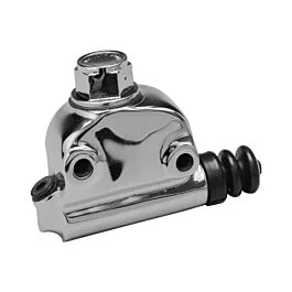 ksmotorcycles-220260926015332545142