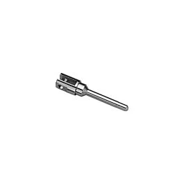 ksmotorcycles-220260926015402545248