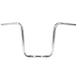 ksmotorcycles-220260926015418545306