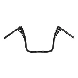 ksmotorcycles-220260926015433545360