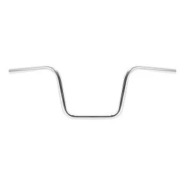 ksmotorcycles-220260926015448545413