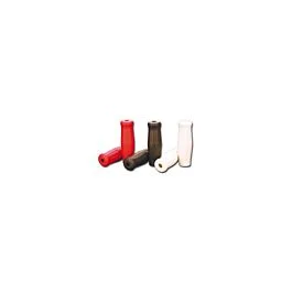 ksmotorcycles-220260926015641545818