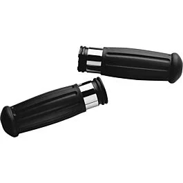 ksmotorcycles-220260926015725545979