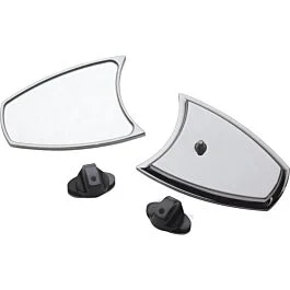 ksmotorcycles-220260926015823546192