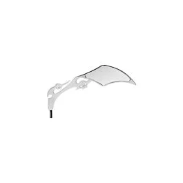 ksmotorcycles-220260926015824546195