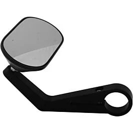 ksmotorcycles-220260926015856546329