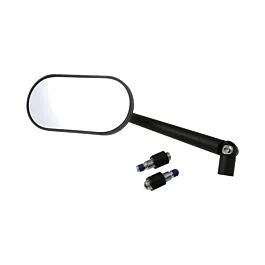 ksmotorcycles-220260926015859546337