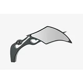 ksmotorcycles-220260926015904546357