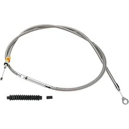 ksmotorcycles-220260926020118546807